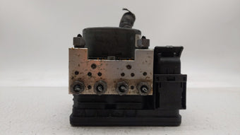 compare product 2014-2016 Ford Fusion Anti-Lock Brake ABS Pump Module Actuator OEM P/N:EG9C-2C405-AF EG9C-2C405-AE Fits Fits 2014 2015 2016 OEM Used Auto Parts