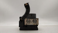 2014-2016 Ford Fusion Anti-Lock Brake ABS Pump Module Actuator OEM P/N:EG9C-2C405-AF EG9C-2C405-AE Fits Fits 2014 2015 2016 