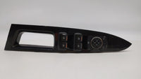 2013-2019 Ford Fusion Master Power Window Switch Replacement Driver Side Left P/N:DG1T-14540-ACW DG1T-14540-ABW Fits OEM Use