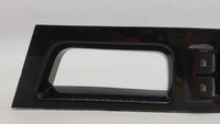 2013-2019 Ford Fusion Master Power Window Switch Replacement Driver Side Left P/N:DG1T-14540-ACW DG1T-14540-ABW Fits OEM Use