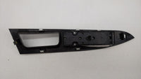 2013-2019 Ford Fusion Master Power Window Switch Replacement Driver Side Left P/N:DG1T-14540-ACW DG1T-14540-ABW Fits OEM Use