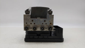 compare product 2014-2016 Ford Fusion ABS Pump Control Module Replacement P/N:EG9C-2C405-AF EG9C-2C405-AE, EG9C-2C405-DF Fits Fits 2014 2015 2016 OEM Used Auto Parts