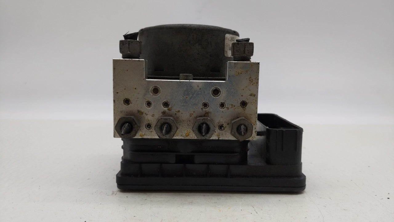 2014-2016 Ford Fusion ABS Pump Control Module Replacement P/N:EG9C-2C405-AF EG9C-2C405-AE, EG9C-2C405-DF Fits Fits 2014 2015