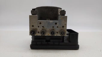 compare product 2014-2016 Ford Fusion Anti-Lock Brake ABS Pump Module Actuator OEM P/N:EG9C-2C405-AF EG9C-2C405-AE Fits Fits 2014 2015 2016 OEM Used Auto Parts