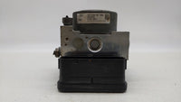 2014-2016 Ford Fusion ABS Pump Control Module Replacement P/N:EG9C-2C405-AF EG9C-2C405-AE, EG9C-2C405-DF Fits Fits 2014 2015