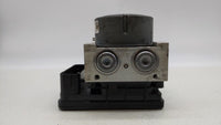 2014-2016 Ford Fusion Anti-Lock Brake ABS Pump Module Actuator OEM P/N:EG9C-2C405-AF EG9C-2C405-AE Fits Fits 2014 2015 2016 