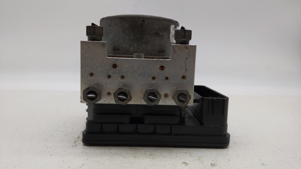 2014-2016 Ford Fusion ABS Pump Control Module Replacement P/N:EG9C-2C405-AF EG9C-2C405-AE, EG9C-2C405-DF Fits Fits 2014 2015