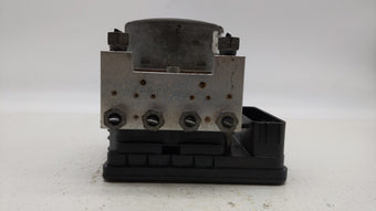 compare product 2014-2016 Ford Fusion ABS Pump Control Module Replacement P/N:EG9C-2C405-AF EG9C-2C405-AE, EG9C-2C405-DF Fits Fits 2014 2015 2016 OEM Used Auto Parts