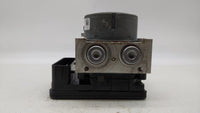 2014-2016 Ford Fusion ABS Pump Control Module Replacement P/N:EG9C-2C405-AF EG9C-2C405-AE, EG9C-2C405-DF Fits Fits 2014 2015
