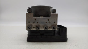 compare product 2014-2016 Ford Fusion ABS Pump Control Module Replacement P/N:EG9C-2C405-AF EG9C-2C405-AE, EG9C-2C405-DF Fits Fits 2014 2015 2016 OEM Used Auto Parts