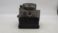 2014-2016 Ford Fusion Anti-Lock Brake ABS Pump Module Actuator OEM P/N:EG9C-2C405-AF EG9C-2C405-AE Fits Fits 2014 2015 2016 