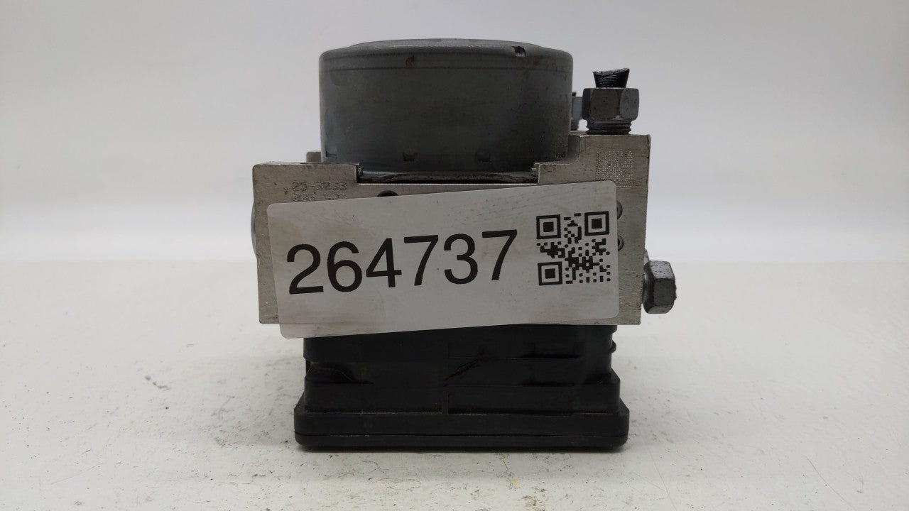 2014-2016 Ford Fusion ABS Pump Control Module Replacement P/N:EG9C-2C405-AF EG9C-2C405-AE, EG9C-2C405-DF Fits Fits 2014 2015