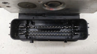 2014-2016 Ford Fusion ABS Pump Control Module Replacement P/N:EG9C-2C405-AF EG9C-2C405-AE, EG9C-2C405-DF Fits Fits 2014 2015