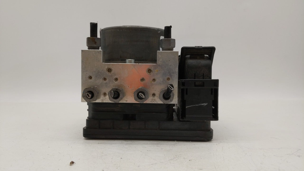 2014-2016 Ford Fusion ABS Pump Control Module Replacement P/N:EG9C-2C405-AF EG9C-2C405-AE, EG9C-2C405-DF Fits Fits 2014 2015