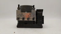 2014-2016 Ford Fusion Anti-Lock Brake ABS Pump Module Actuator OEM P/N:EG9C-2C405-AF EG9C-2C405-AE Fits Fits 2014 2015 2016 
