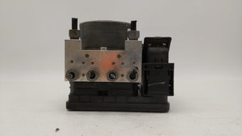 compare product 2014-2016 Ford Fusion Anti-Lock Brake ABS Pump Module Actuator OEM P/N:EG9C-2C405-AF EG9C-2C405-AE Fits Fits 2014 2015 2016 OEM Used Auto Parts