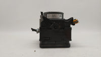 2014-2016 Ford Fusion ABS Pump Control Module Replacement P/N:EG9C-2C405-AF EG9C-2C405-AE, EG9C-2C405-DF Fits Fits 2014 2015