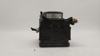 2014-2016 Ford Fusion Anti-Lock Brake ABS Pump Module Actuator OEM P/N:EG9C-2C405-AF EG9C-2C405-AE Fits Fits 2014 2015 2016 