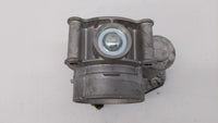 2013-2019 Ford Fusion Throttle Body P/N:DS7E-9F991-AK DS7E-9F991-AD Fits Fits 2013 2014 2015 2016 2017 2018 2019 2020 OEM Us