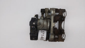 compare product 2013-2019 Ford Fusion Front Driver Left Brake Caliper