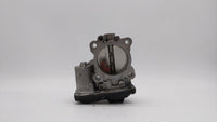 2014-2019 Ford Fusion Throttle Body P/N:DS7G-9F991-BB DS7G-9E991-BB, DS7G-9F991-CA Fits Fits 2014 2015 2016 2017 2018 2019 O