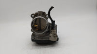 2014-2019 Ford Fusion Throttle Body P/N:DS7G-9F991-BB DS7G-9E991-BB, DS7G-9F991-CA Fits Fits 2014 2015 2016 2017 2018 2019 O