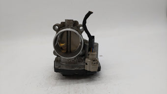 compare product 2014-2019 Ford Fusion Throttle Body P/N:DS7G-9F991-BB DS7G-9E991-BB, DS7G-9F991-CA Fits Fits 2014 2015 2016 2017 2018 2019 OEM Used Auto Parts