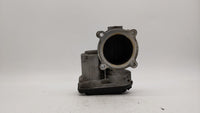 2013-2019 Ford Fusion Throttle Body P/N:DS7E-9F991-AK DS7E-9F991-AD Fits Fits 2013 2014 2015 2016 2017 2018 2019 2020 OEM Us