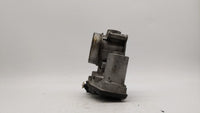 2013-2019 Ford Fusion Throttle Body P/N:DS7E-9F991-AK DS7E-9F991-AD Fits Fits 2013 2014 2015 2016 2017 2018 2019 2020 OEM Us