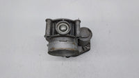 2013-2019 Ford Fusion Throttle Body P/N:DS7E-9F991-AK DS7E-9F991-AD Fits Fits 2013 2014 2015 2016 2017 2018 2019 2020 OEM Us