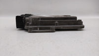 2014-2016 Ford Fusion PCM Engine Control Computer ECU ECM PCU OEM P/N:ES7A-12A650-DFC ES7A-12A650-EK Fits Fits 2014 2015 201