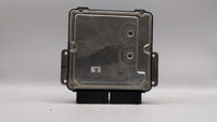 2014-2016 Ford Fusion PCM Engine Control Computer ECU ECM PCU OEM P/N:ES7A-12A650-DFC ES7A-12A650-EK Fits Fits 2014 2015 201