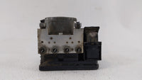 2014-2016 Ford Fusion Anti-Lock Brake ABS Pump Module Actuator OEM P/N:EG9C-2C405-AF EG9C-2C405-AE Fits Fits 2014 2015 2016 