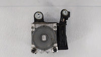 2014-2016 Ford Fusion ABS Pump Control Module Replacement P/N:EG9C-2C405-AF EG9C-2C405-AE, EG9C-2C405-DF Fits Fits 2014 2015