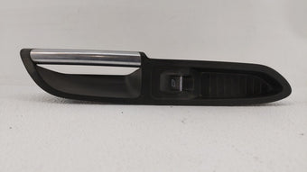 compare product 2013-2019 Ford Fusion Passeneger Right Power Window Switch