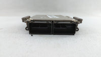 2014-2016 Ford Fusion PCM Engine Control Computer ECU ECM PCU OEM P/N:ES7A-12A650-DFC ES7A-12A650-EK Fits Fits 2014 2015 201