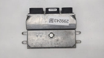 compare product 2014-2016 Ford Fusion PCM Engine Control Computer ECU ECM PCU OEM P/N:ES7A-12A650-GG GS7A-12A650-XB Fits Fits 2014 2015 2016 OEM Used Auto Parts