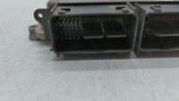 2014-2016 Ford Fusion PCM Engine Control Computer ECU ECM PCU OEM P/N:ES7A-12A650-DFC ES7A-12A650-EK Fits Fits 2014 2015 201