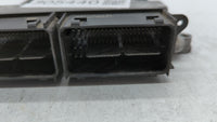 2014-2016 Ford Fusion PCM Engine Control Computer ECU ECM PCU OEM P/N:ES7A-12A650-DFC ES7A-12A650-EK Fits Fits 2014 2015 201