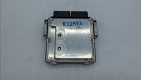 2014-2016 Ford Fusion PCM Engine Control Computer ECU ECM PCU OEM P/N:ES7A-12A650-DFC ES7A-12A650-EK Fits Fits 2014 2015 201