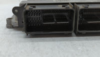 2014-2016 Ford Fusion PCM Engine Control Computer ECU ECM PCU OEM P/N:ES7A-12A650-DFC ES7A-12A650-EK Fits Fits 2014 2015 201