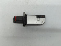 2013-2016 Ford Fusion Mass Air Flow Meter Maf - Oemusedautoparts1.com