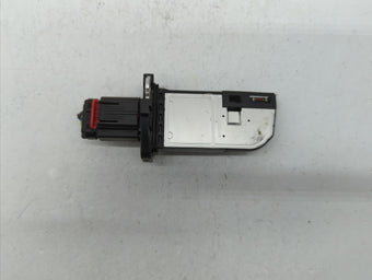 compare product 2013-2016 Ford Fusion Mass Air Flow Meter Maf