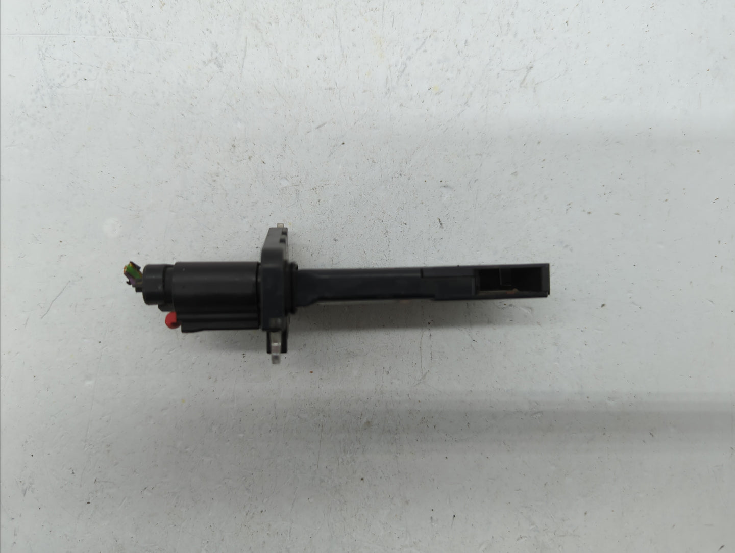 2013-2016 Ford Fusion Mass Air Flow Meter Maf - Oemusedautoparts1.com