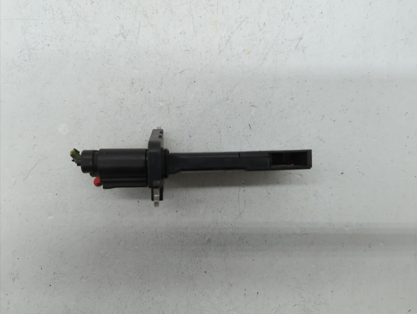 2013-2016 Ford Fusion Mass Air Flow Meter Maf - Oemusedautoparts1.com