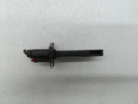 2013-2016 Ford Fusion Mass Air Flow Meter Maf - Oemusedautoparts1.com