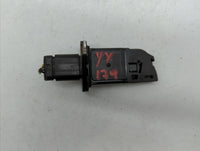 2013-2016 Ford Fusion Mass Air Flow Meter Maf - Oemusedautoparts1.com