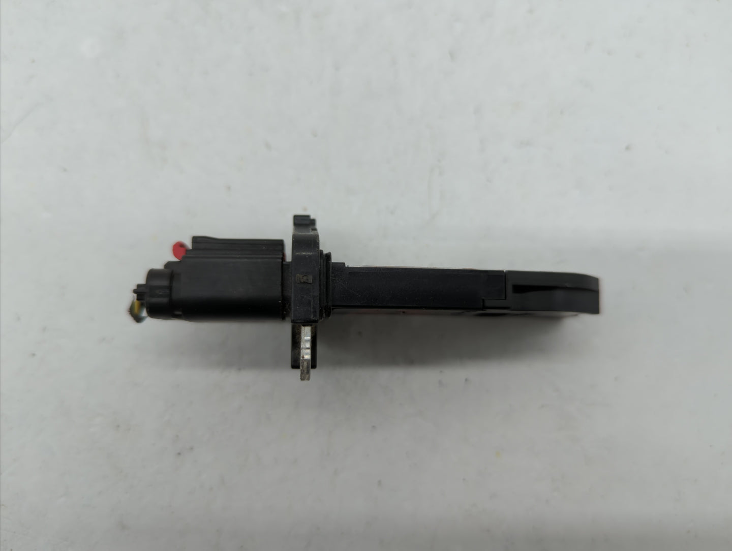 2013-2016 Ford Fusion Mass Air Flow Meter Maf - Oemusedautoparts1.com