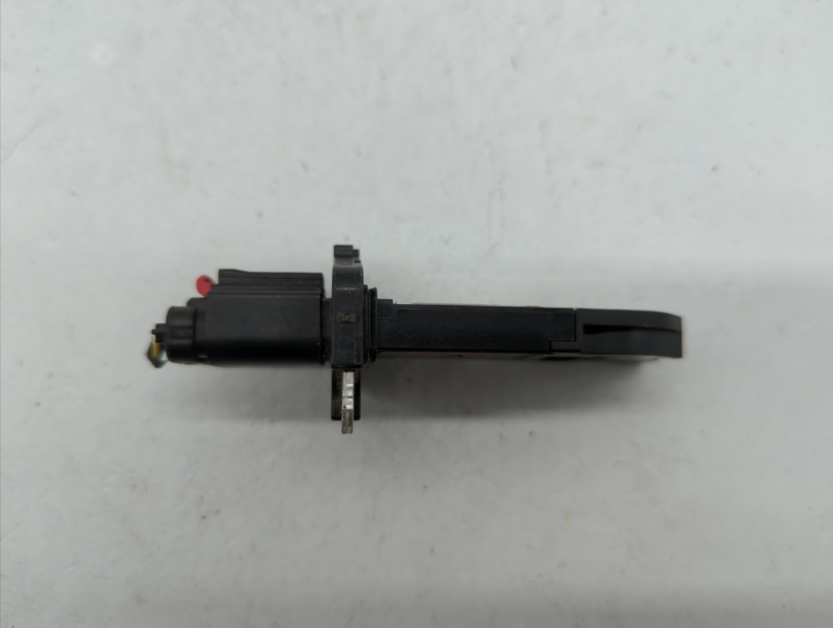 2013-2016 Ford Fusion Mass Air Flow Meter Maf Sensor - Oemusedautoparts1.com