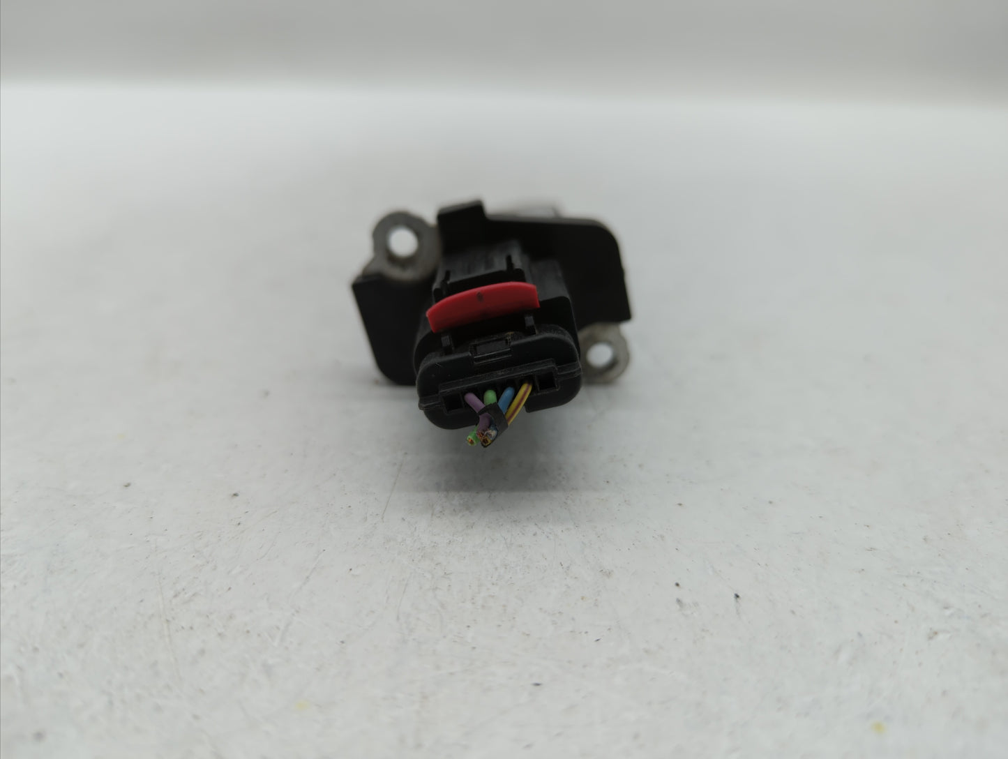 2013-2016 Ford Fusion Mass Air Flow Meter Maf - Oemusedautoparts1.com